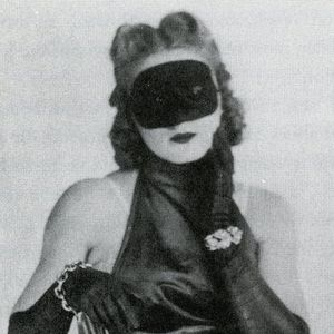 brattydommedee avatar