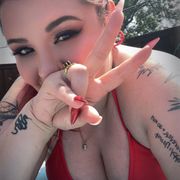 brattylittlebri avatar