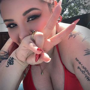 brattylittlebri avatar