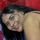 brazilianbigbutts Avatar