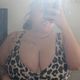brittbby050 Avatar