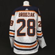 brodziakdd avatar