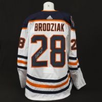 brodziakdd avatar