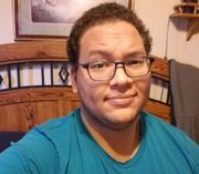 broman43 avatar
