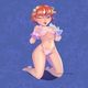 brookebackwoods Avatar