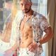brunofernandezz profile picture