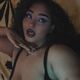 bubbiex69 Avatar