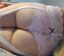 bubble butt teaser
