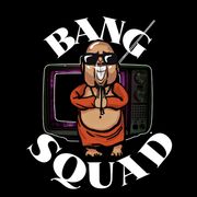 buddhabangprod avatar