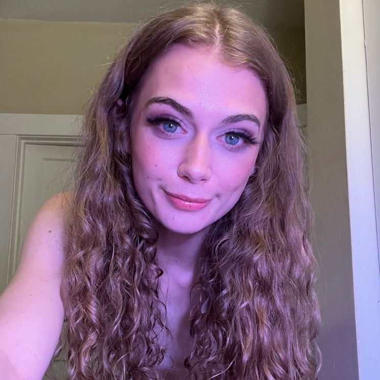 buffybarloe session image