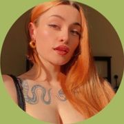 buffysatine avatar