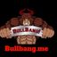 BullBang