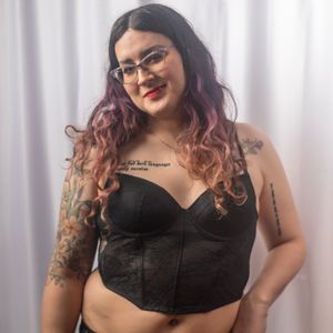 Bunni Wilde avatar