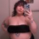 bunnylover777 Avatar