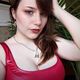 CherrySummers69 Avatar