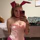 bunnyysparkles Avatar