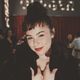 burlesquegoddess profile picture