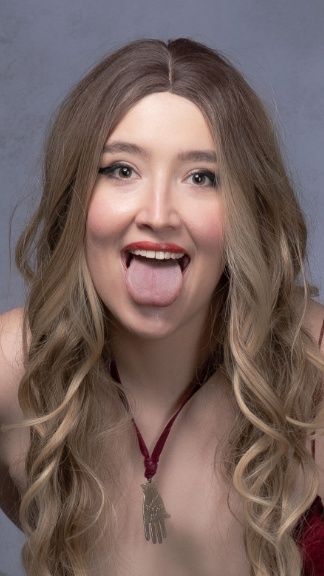 burppiggy