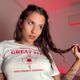 queenstarb profile picture