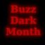 buzzdarkmonth