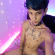 c3nobite Avatar