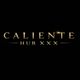 calientehubxxx profile picture