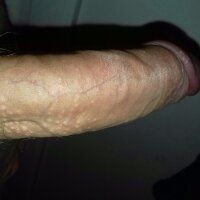 call_me_eros avatar