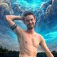 Calvin Steel Avatar