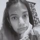 cami0689 Avatar