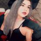 camila_carrington Avatar