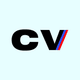 camilavofficial Avatar
