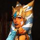 cammistar Avatar