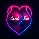 Candi Rae Avatar