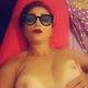 candy_milfxxx Avatar