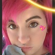candymatic avatar