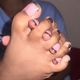 caramelfeetmami Avatar