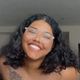 Imtoopeachyy Avatar