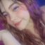 caro_linadorothy