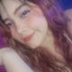 caro_linadorothy profile picture