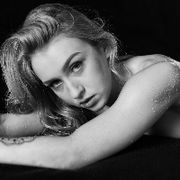 Macy Nikole avatar