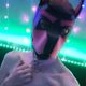 Pup Cassidy Avatar