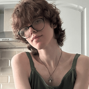 hungfemboy avatar