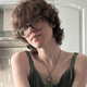 hungfemboy Avatar