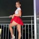cata_rose