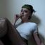 HelloKinky_x