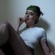 HelloKinky_x Avatar