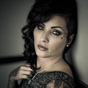 Catherine Tayler avatar
