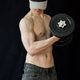 catheter boy Avatar