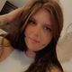 ccdollxo Avatar