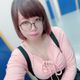 cdkaykay520 Avatar